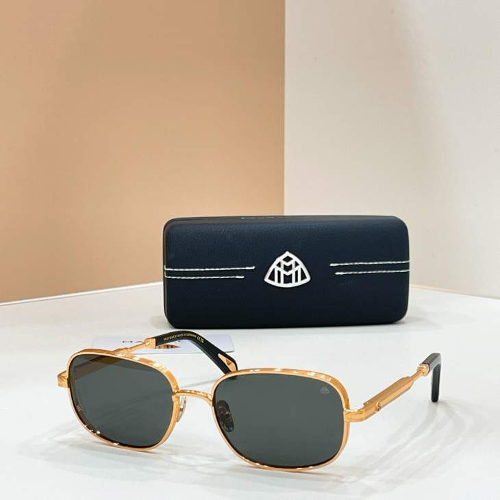 Picture of Maybach Sunglasses _SKUfw80050536fw